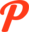 pin-up.partners-logo